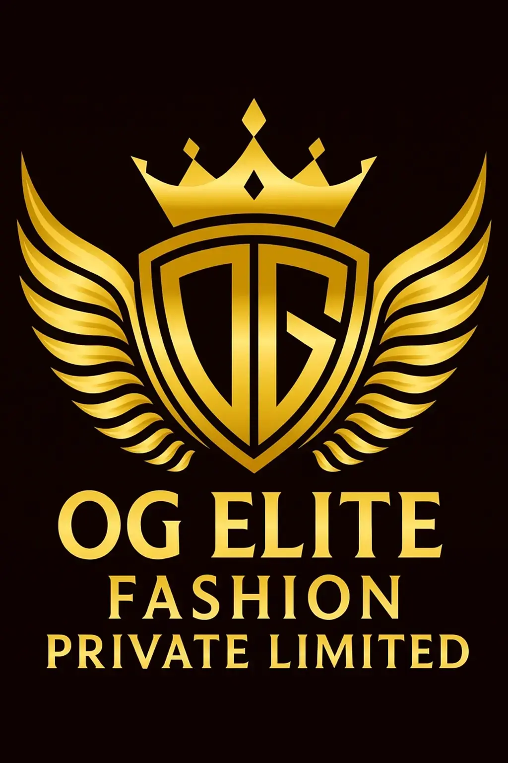 OgEliteFashion
